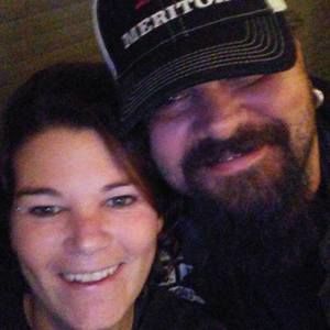 Meet your Posher, Jen